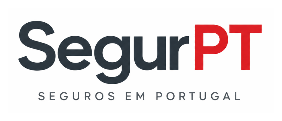 SegurPT — Seguros em Portugal